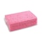 Premiere Pads Cellulose Sponge, Small, Pink, PK48 PAD CS1A - alternate 8